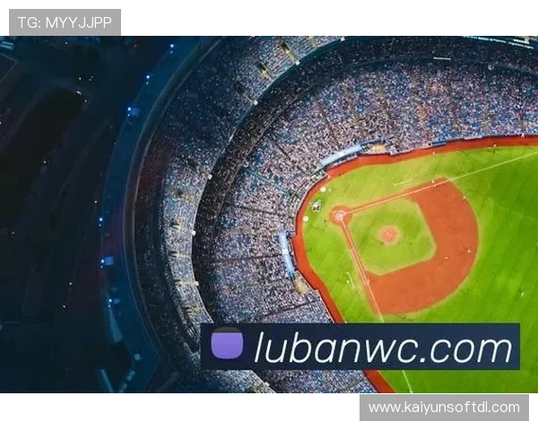 爱游戏体育app官方网站入口详细介绍支持多设备登录确保用户随时随地畅享体育赛事