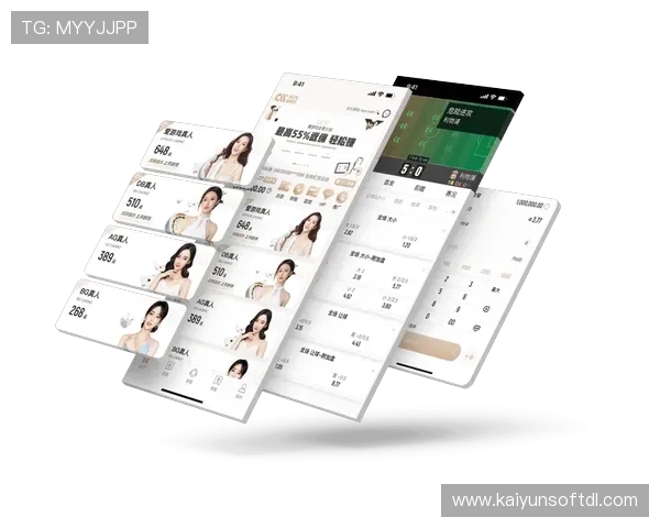 畅游开云体育官网入口网页，探索丰富的在线博彩项目