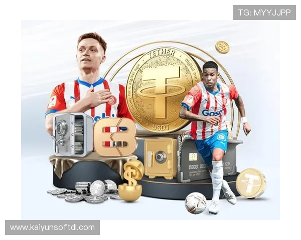 评测开云体育手机版下载的界面设计与用户友好度评价