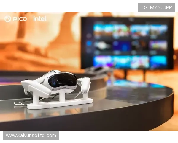 云开真人视讯让你随时随地享受高品质的真人娱乐体验，开启无限精彩的线上互动