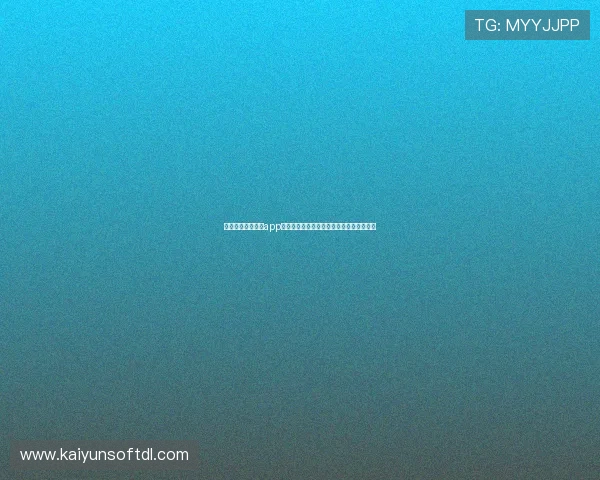 云开体育官网入口app下载，便捷快速登录多款热门网络游戏平台