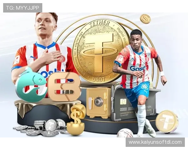 天博体育网上赌场优惠活动与奖励机制详解让你轻松赢取丰厚彩金奖励