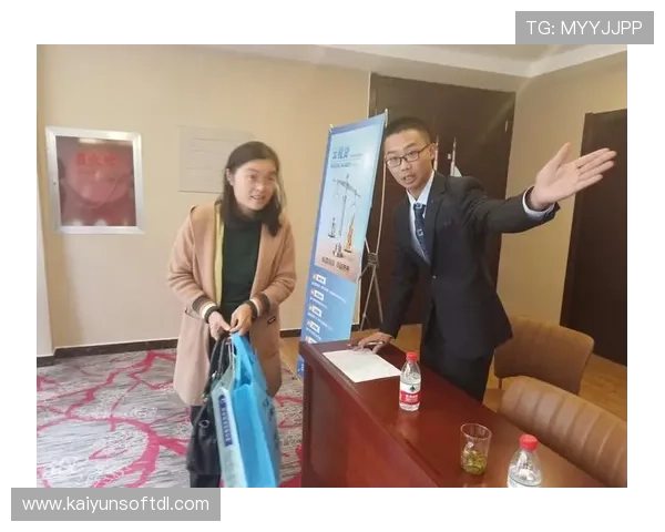 开云棋牌网页版活动最新动态与未来活动预告全面解析